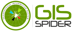 logo_gisspider