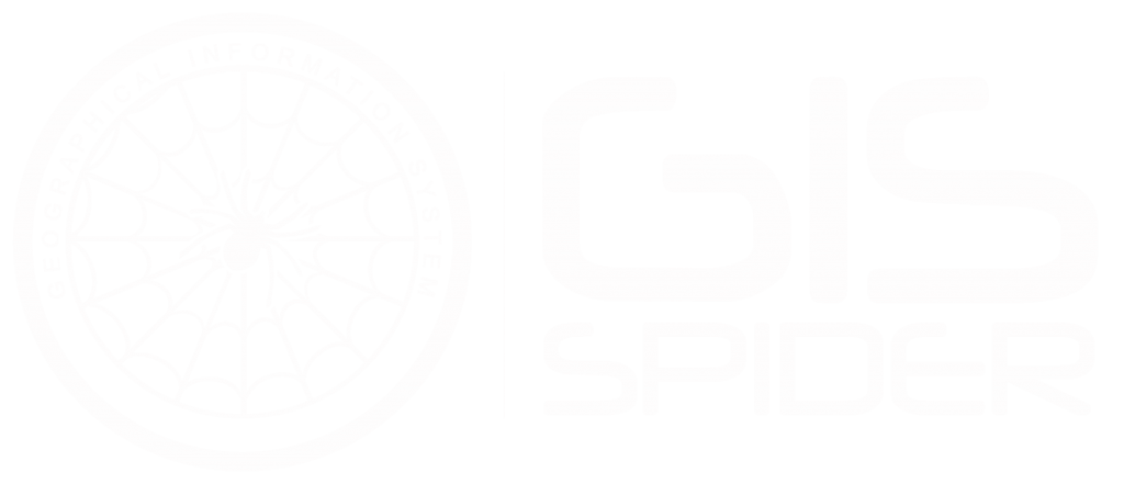 logo_gisspider